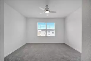 9068 Ocean Tide Wy, Kissimmee, FL 34747 - Photo 33