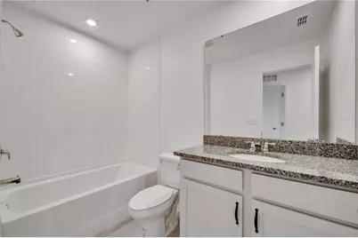 9068 Ocean Tide Way, Kissimmee, FL 34747 - Photo 29