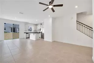 9068 Ocean Tide Wy, Kissimmee, FL 34747 - Photo 15