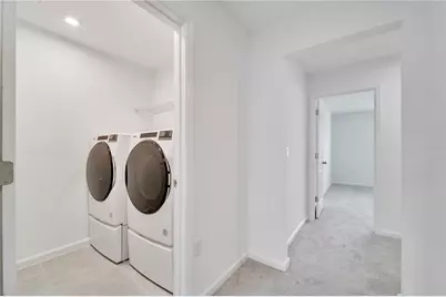 9068 Ocean Tide Way, Kissimmee, FL 34747 - Photo 25