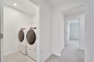 9068 Ocean Tide Wy, Kissimmee, FL 34747 - Photo 25