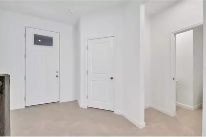 9068 Ocean Tide Way, Kissimmee, FL 34747 - Photo 5