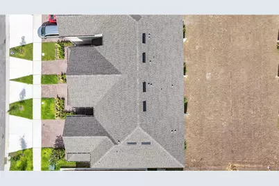 9068 Ocean Tide Way, Kissimmee, FL 34747 - Photo 35