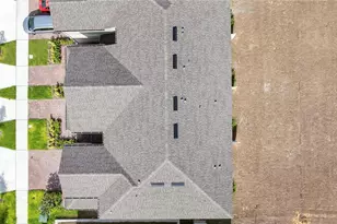 9068 Ocean Tide Wy, Kissimmee, FL 34747 - Photo 35