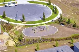 9068 Ocean Tide Wy, Kissimmee, FL 34747 - Photo 41