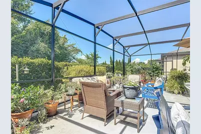 588 Cantabria Drive, Davenport, FL 33837 - Photo 39