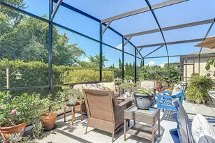 588 Cantabria Dr, Davenport, FL 33837 - Photo 39