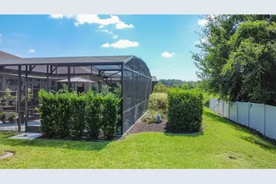 588 Cantabria Drive, Davenport, FL 33837 - Photo 43