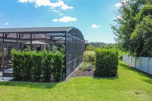 588 Cantabria Dr, Davenport, FL 33837 - Photo 43