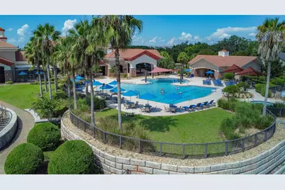 588 Cantabria Drive, Davenport, FL 33837 - Photo 55