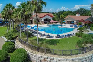 588 Cantabria Dr, Davenport, FL 33837 - Photo 55