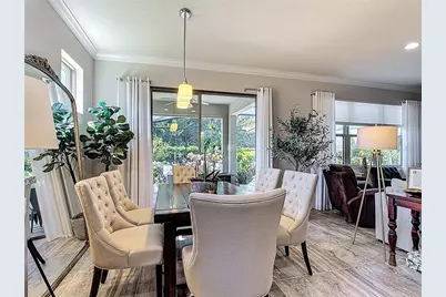 588 Cantabria Drive, Davenport, FL 33837 - Photo 15