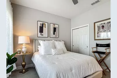 588 Cantabria Drive, Davenport, FL 33837 - Photo 23