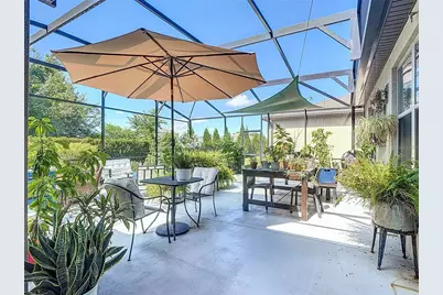 588 Cantabria Drive, Davenport, FL 33837 - Photo 37