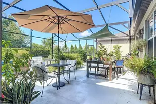 588 Cantabria Dr, Davenport, FL 33837 - Photo 37