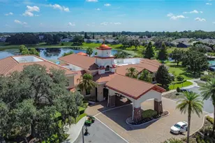 588 Cantabria Dr, Davenport, FL 33837 - Photo 53