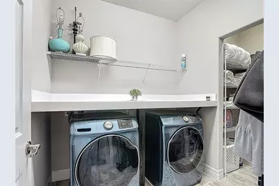 588 Cantabria Drive, Davenport, FL 33837 - Photo 33