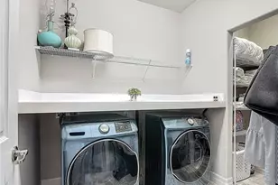 588 Cantabria Dr, Davenport, FL 33837 - Photo 33