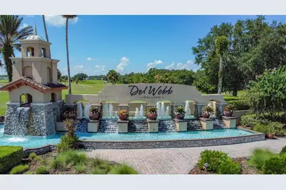 588 Cantabria Drive, Davenport, FL 33837 - Photo 49