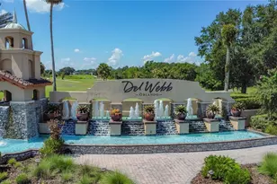 588 Cantabria Dr, Davenport, FL 33837 - Photo 49