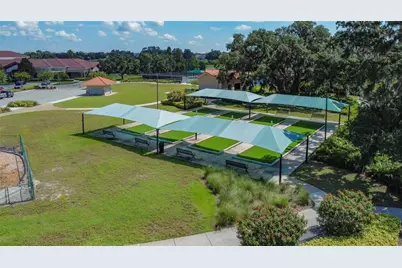 588 Cantabria Drive, Davenport, FL 33837 - Photo 63