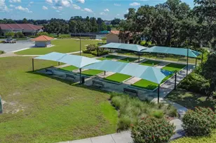 588 Cantabria Dr, Davenport, FL 33837 - Photo 63