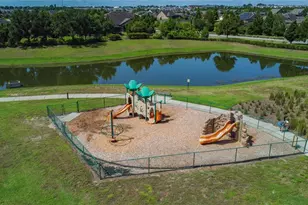 588 Cantabria Dr, Davenport, FL 33837 - Photo 65