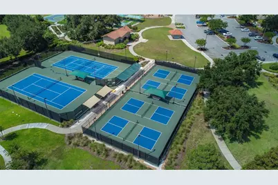 588 Cantabria Drive, Davenport, FL 33837 - Photo 67