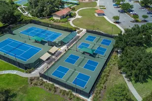 588 Cantabria Dr, Davenport, FL 33837 - Photo 67