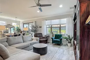 588 Cantabria Dr, Davenport, FL 33837 - Photo 19