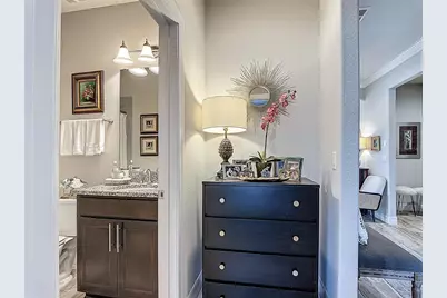 588 Cantabria Drive, Davenport, FL 33837 - Photo 25