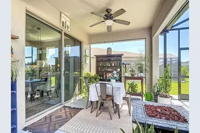 588 Cantabria Drive, Davenport, FL 33837 - Photo 35