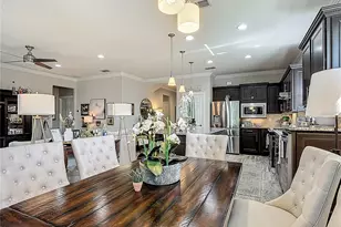 588 Cantabria Dr, Davenport, FL 33837 - Photo 17