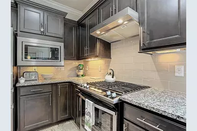 588 Cantabria Drive, Davenport, FL 33837 - Photo 13