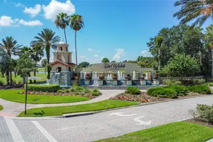 588 Cantabria Dr, Davenport, FL 33837 - Photo 47