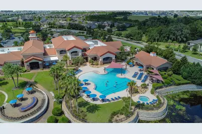 588 Cantabria Drive, Davenport, FL 33837 - Photo 57