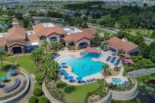 588 Cantabria Dr, Davenport, FL 33837 - Photo 57