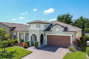 588 Cantabria Dr, Davenport, FL 33837 - Photo 1