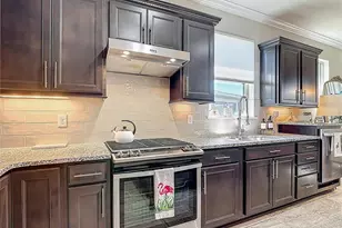 588 Cantabria Dr, Davenport, FL 33837 - Photo 11