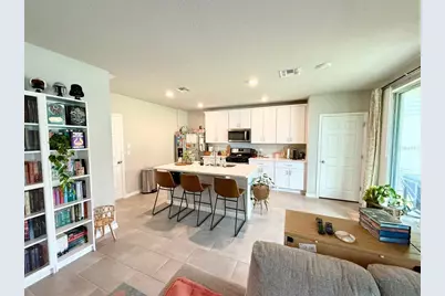 3336 Curlew Avenue, Leesburg, FL 34748 - Photo 7