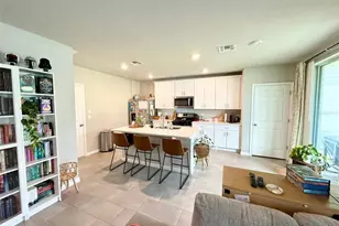 3336 Curlew Ave, Leesburg, FL 34748 - Photo 7