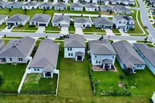 3336 Curlew Ave, Leesburg, FL 34748 - Photo 3