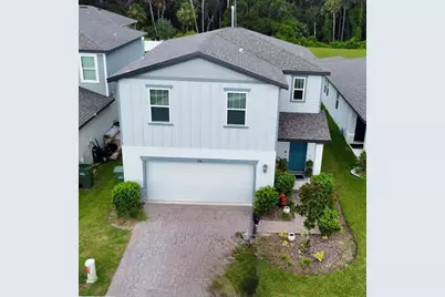 3336 Curlew Avenue, Leesburg, FL 34748 - Photo 1