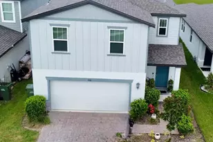 3336 Curlew Ave, Leesburg, FL 34748 - Photo 1