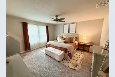 3336 Curlew Avenue, Leesburg, FL 34748 - Photo 21