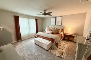 3336 Curlew Ave, Leesburg, FL 34748 - Photo 21