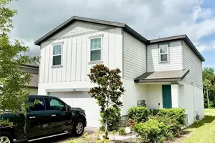 3336 Curlew Ave, Leesburg, FL 34748 - Photo 25