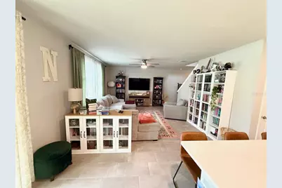 3336 Curlew Avenue, Leesburg, FL 34748 - Photo 9