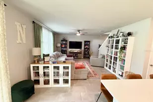 3336 Curlew Ave, Leesburg, FL 34748 - Photo 9