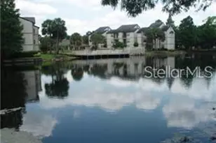 1940 Lake Atriums Cir, Orlando, FL 32839 - Photo 11